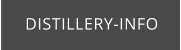DISTILLERY-INFO