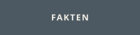 FAKTEN